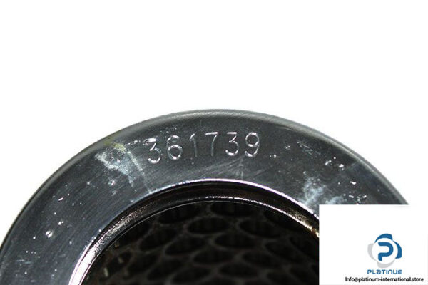 vickers-361739-replacement-filter-element-2