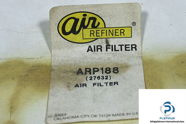 air-refiner-arp188-air-filter-2
