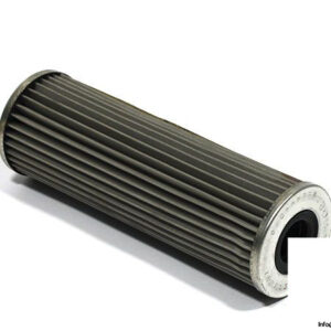 purolator-852444drg25-replacement-filter-element-2