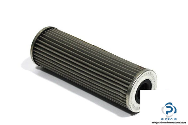 purolator-852444drg25-replacement-filter-element-2