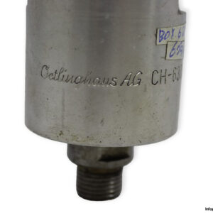 ortlinghaus-CH-6300-rotary-union-(used)-1