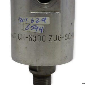 ortlinghaus-CH-6300-rotary-union-(used)-2