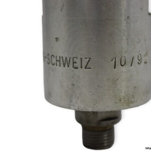 ortlinghaus-CH-6300-rotary-union-(used)-3