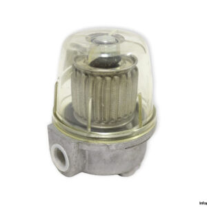 vuototecnica-FB-5-suction-filter-(new)