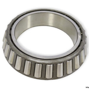 timken-56425-cone-tapered-roller-bearing-(new)