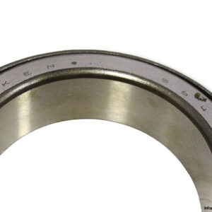 timken-56425-cone-tapered-roller-bearing-(new)-1