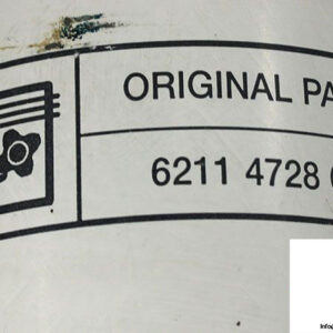 atlas-copco-6211-4728-00-oil-filter-2