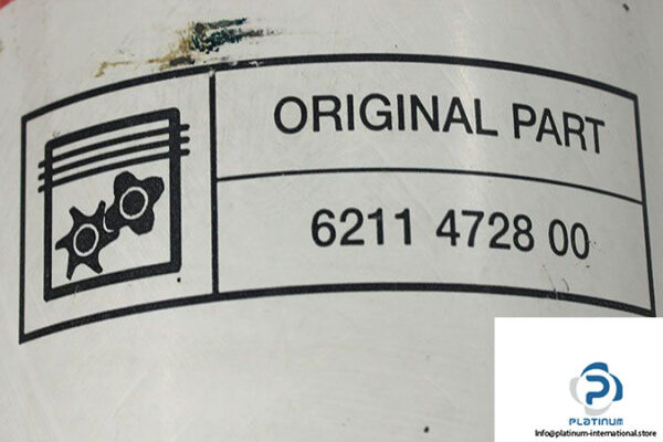 atlas-copco-6211-4728-00-oil-filter-2