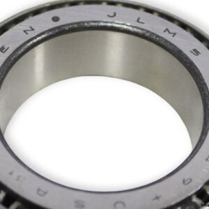 timken-JLM506849-JLM506810-tapered-roller-bearing-(new)