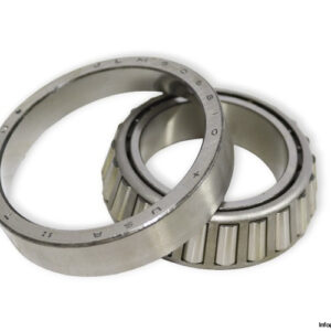 timken-JLM506849-JLM506810-tapered-roller-bearing-(new)-1