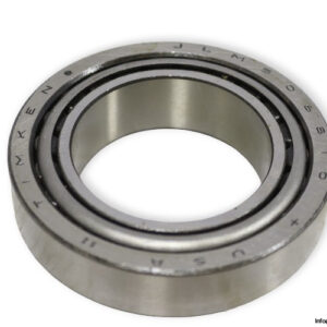 timken-JLM506849-JLM506810-tapered-roller-bearing-(new)-2