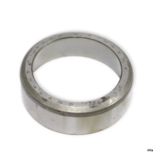 timken-3120-cup-tapered-roller-bearing-(used)