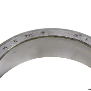 timken-3120-cup-tapered-roller-bearing-(used)-1