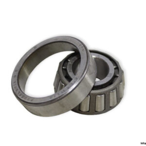 utl-KLM11949_KLM11910-tapered-roller-bearing-(new)