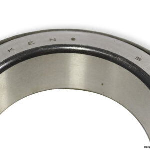 timken-52387-cone-tapered-roller-bearing-(used)-1