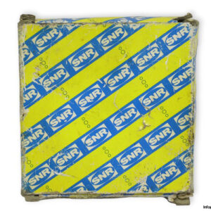 snr-6011.J30-deep-groove-ball-bearing-(new)-(carton)