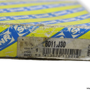 snr-6011.J30-deep-groove-ball-bearing-(new)-(carton)-1