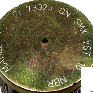 mahle-pi-73025-dn-smx-vst-10-nbr-replacement-filter-element-2