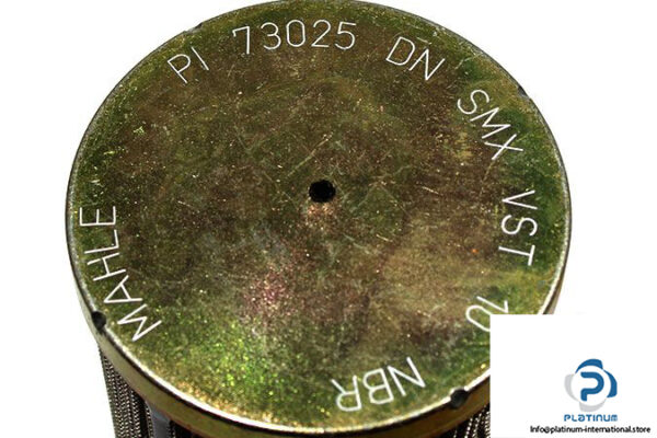 mahle-pi-73025-dn-smx-vst-10-nbr-replacement-filter-element-2