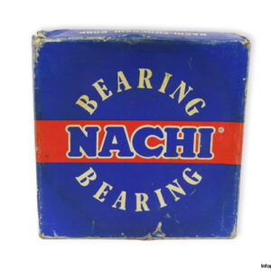 nachi-6011ZZE-deep-groove-ball-bearing-(new)-(carton)