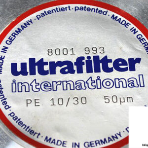 ultrafilter-pe-10_30-replacement-filter-element-2