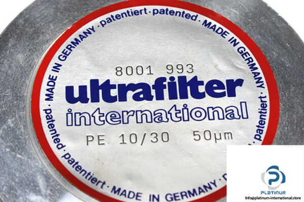 ultrafilter-pe-10_30-replacement-filter-element-2