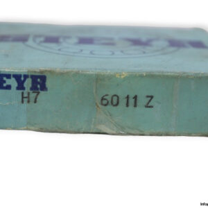 steyr-H7-6011-Z-deep-groove-ball-bearing-(new)-(carton)-1