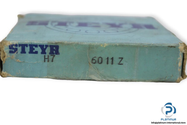 steyr-H7-6011-Z-deep-groove-ball-bearing-(new)-(carton)-1