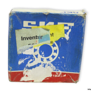skf-6011-Z-deep-groove-ball-bearing-(new)-(carton)