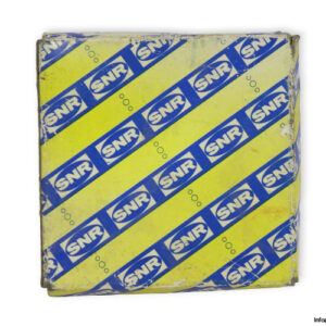 snr-6010.EE-deep-groove-ball-bearing-(new)-(carton)