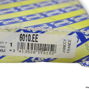 snr-6010.EE-deep-groove-ball-bearing-(new)-(carton)-1