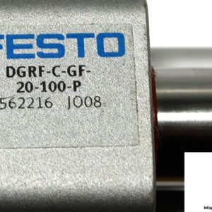 festo-dgrf-c-gf-20-100-p-guided-actuator-2