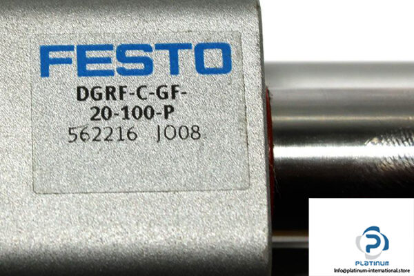festo-dgrf-c-gf-20-100-p-guided-actuator-2