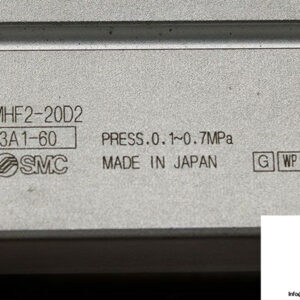 smc-mhf2-20d2-gripper-2