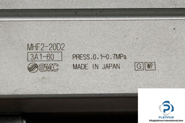 smc-mhf2-20d2-gripper-2