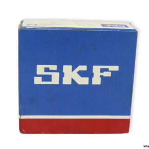 skf-6010-2RS1-deep-groove-ball-bearing-(new)-(carton)