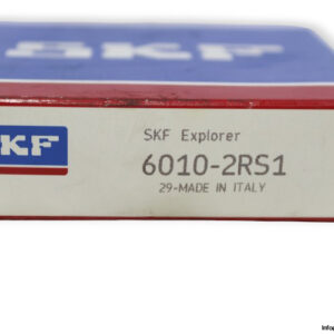 skf-6010-2RS1-deep-groove-ball-bearing-(new)-(carton)-1