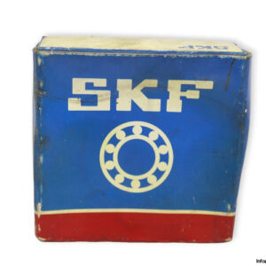 skf-6010_QE6-deep-groove-ball-bearing-(new)-(carton)