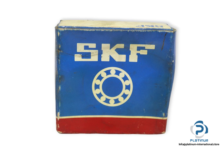 skf-6010_QE6-deep-groove-ball-bearing-(new)-(carton)