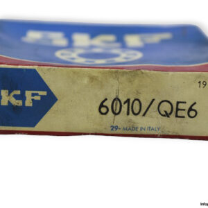 skf-6010_QE6-deep-groove-ball-bearing-(new)-(carton)-1