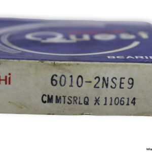 nachi-6010-2NSE9-CM-deep-groove-ball-bearing-(new)-(carton)-1