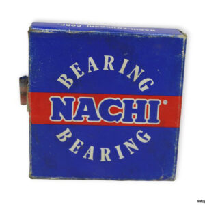 nachi-6011-deep-groove-ball-bearing-(new)-(carton)
