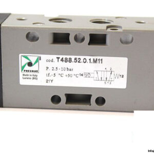 pneumax-t488-52-0-1-m11-single-solenoid-valve-with-coil-1