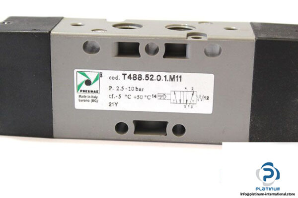 pneumax-t488-52-0-1-m11-single-solenoid-valve-with-coil-1