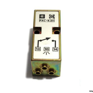telemecanique-pxc-k21105-limit-switch-3