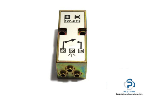 telemecanique-pxc-k21105-limit-switch-3