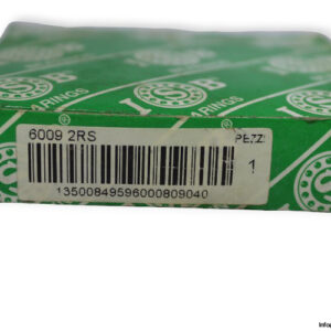 isb-6009-2RS-deep-groove-ball-bearing-(new)-(carton)-1