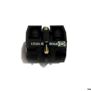 telemecanique-pxb-b1921-push-button-valve-2