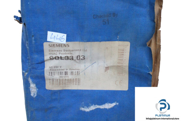 siemens-sql33-03-electromotoric-actuator-3