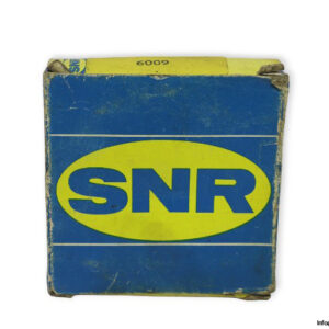 snr-6009-deep-groove-ball-bearing-(new)-(carton)